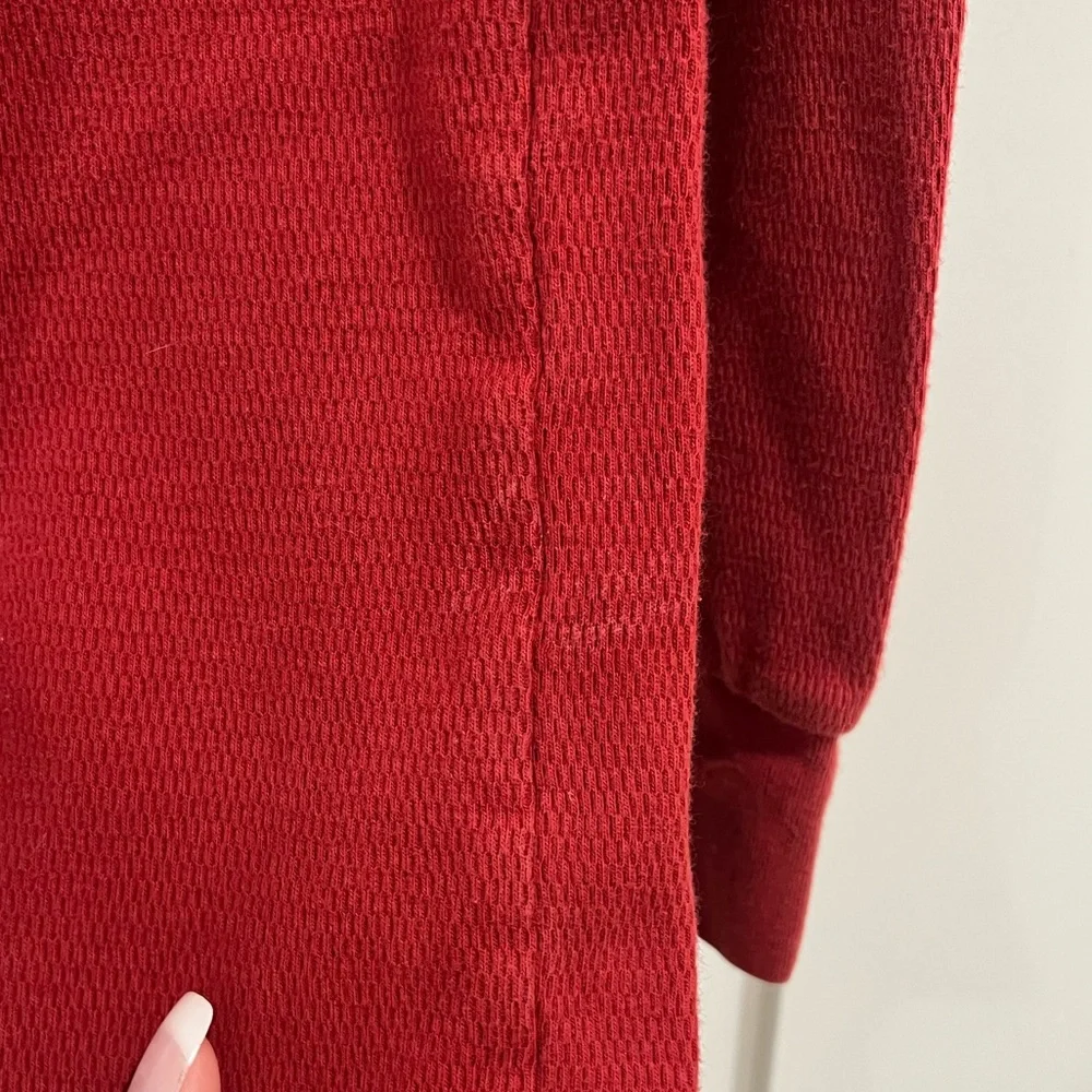 Vintage Harley-Davidson long sleeve 🏍️❤️🔥 - Picture 6 of 7